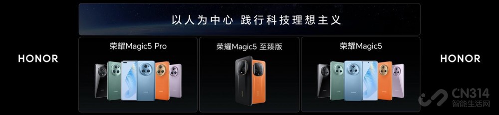 ĥһ ҫMagic5ϵпMagicʱ