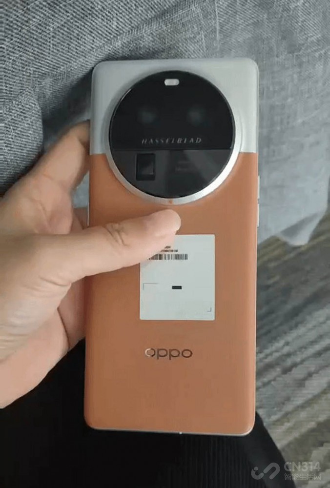 оƬ콢ƽ·