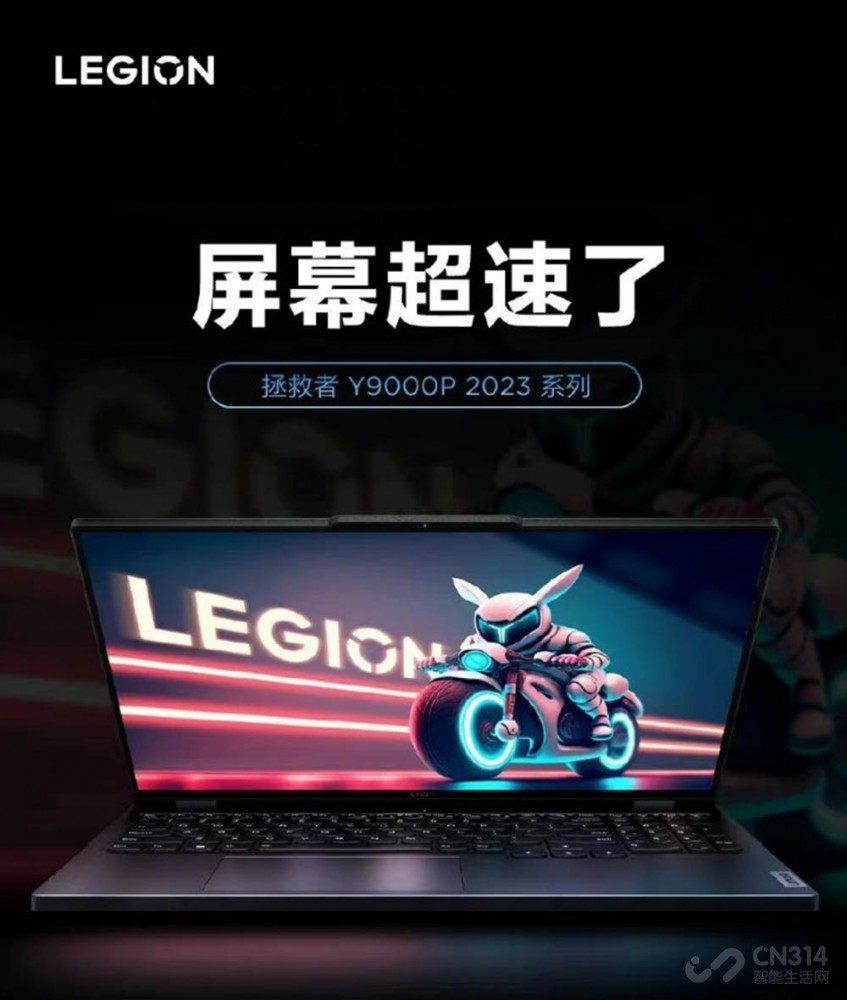 оƬ콢ƽ·