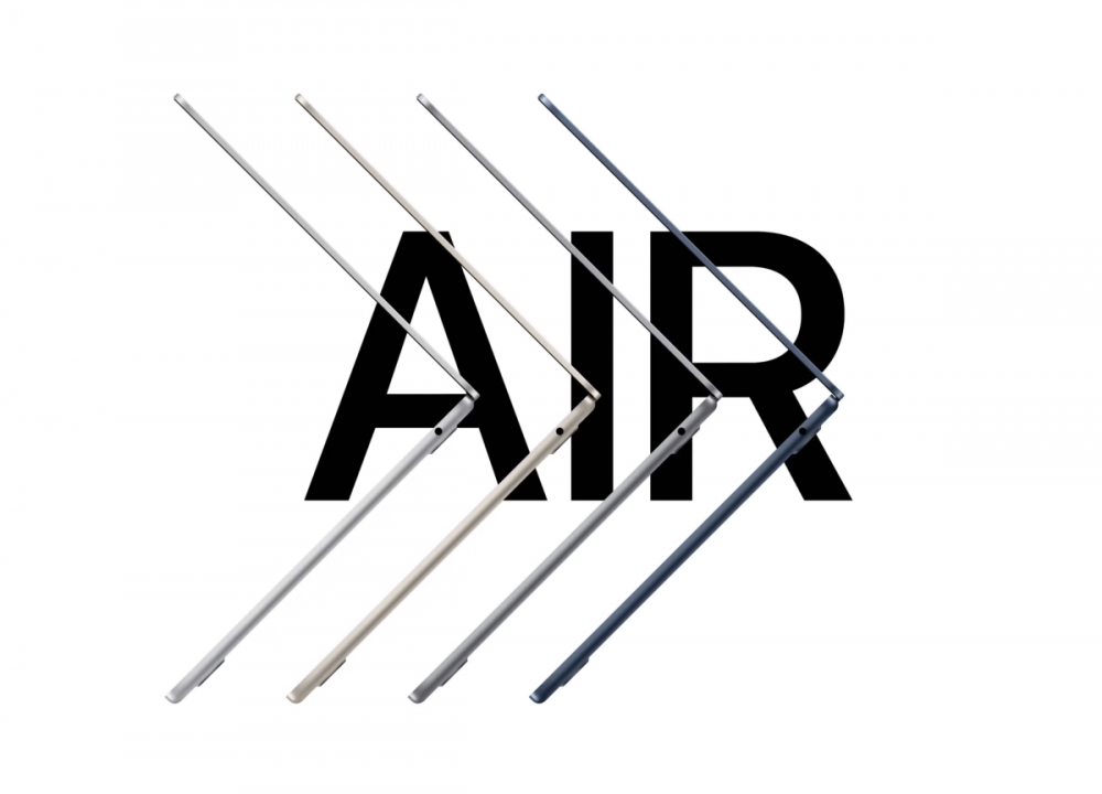ƻƳ15MacBook Air ӭг֮