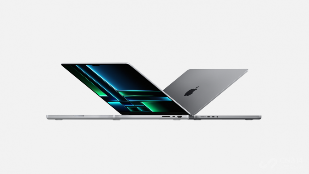 ƻƳ15MacBook Air ӭг֮