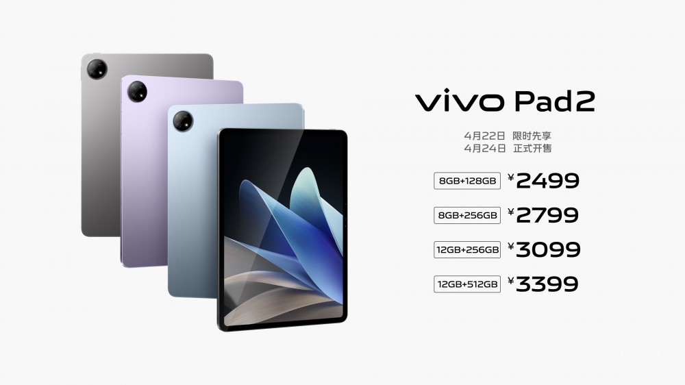 vivo X Fold2X Flip콢۵Ʒʽ