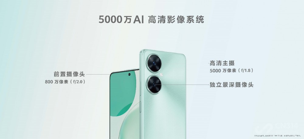   Ϊ60 Pro