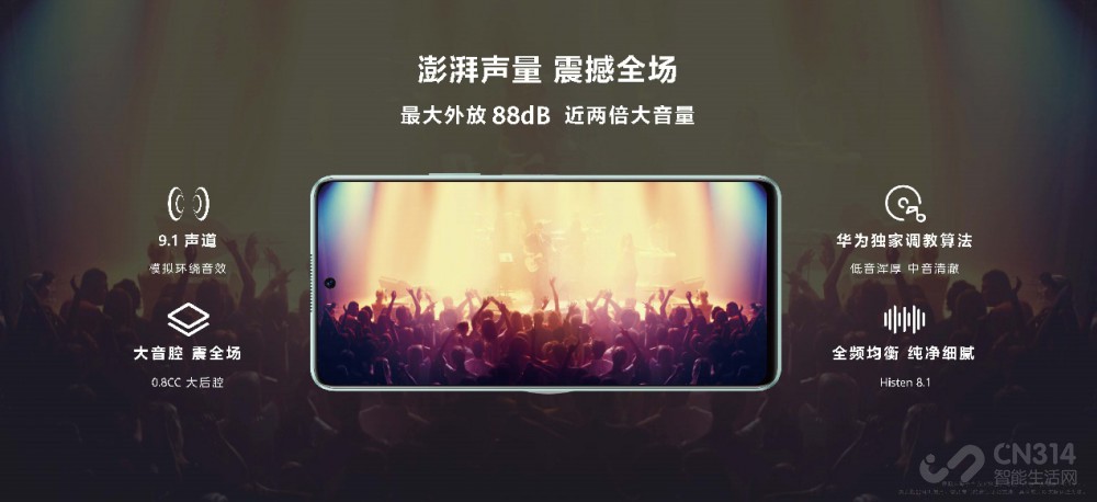   Ϊ60 Pro