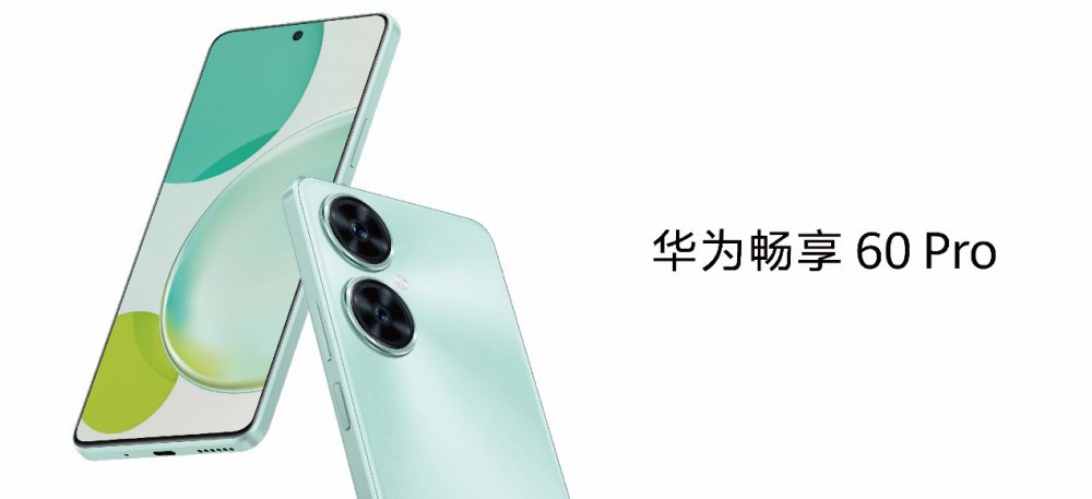   Ϊ60 Pro