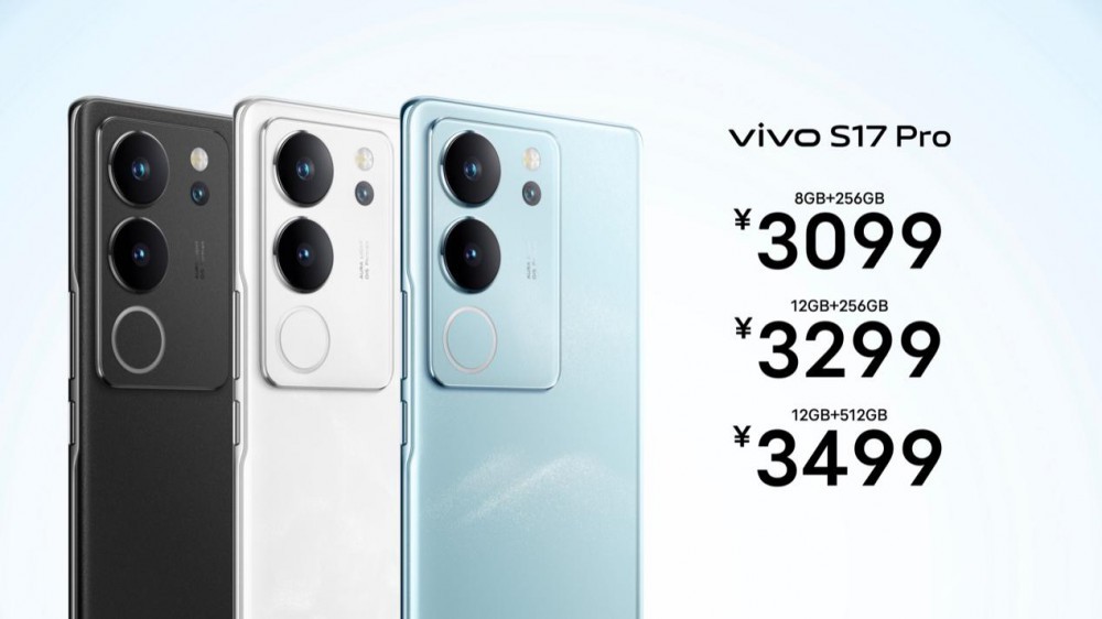 vivoS17ϵ1.5KĤ˳˳