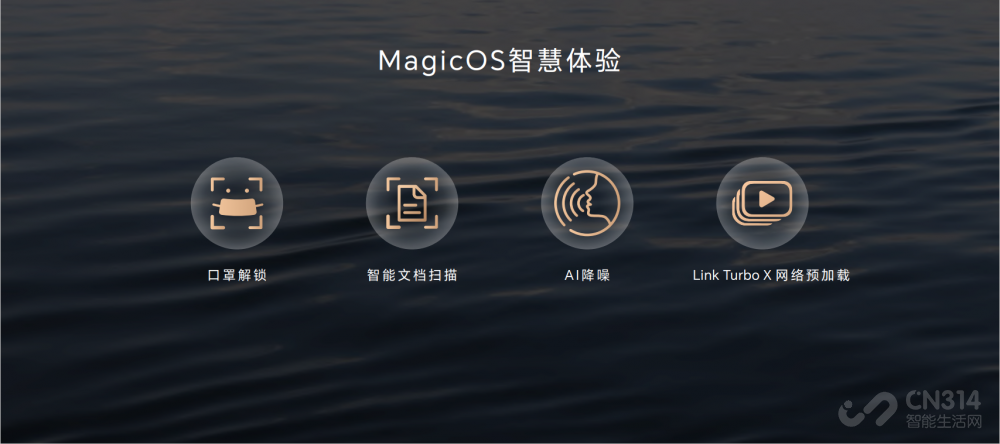  ҫX50ʽ 1399Ԫ