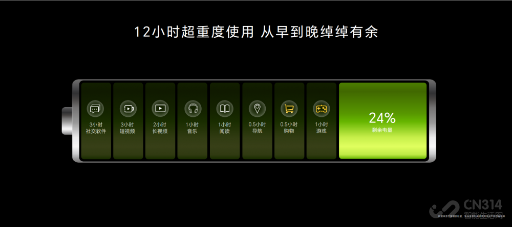 ҫX50ʽ 1399Ԫ