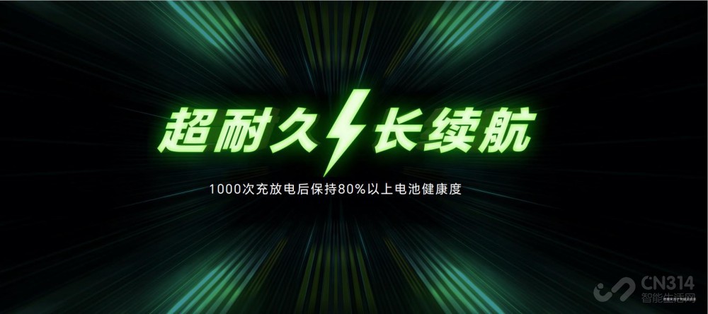  ҫX50ʽ 1399Ԫ