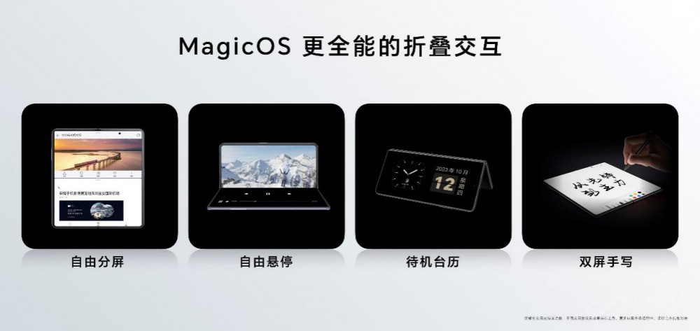 ҫMagic Vs2ϵдᱡ콢