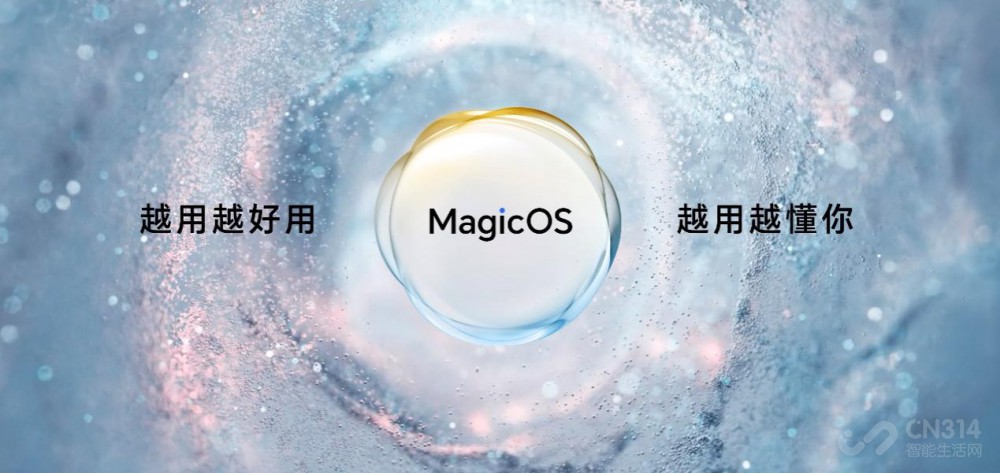 ҫMagic Vs2ϵдᱡ콢