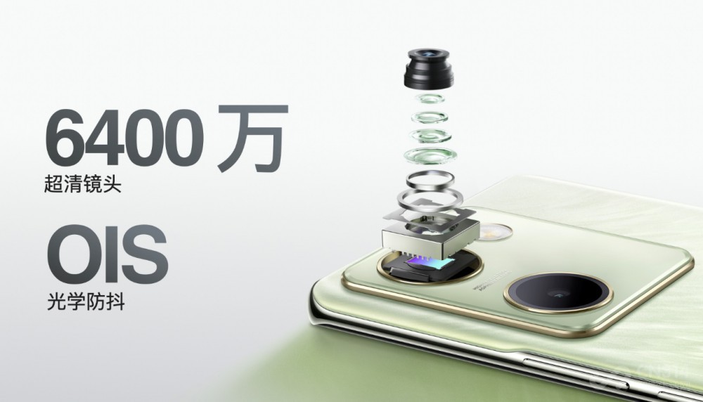 ᱡ Խڴ桱vivo Y100