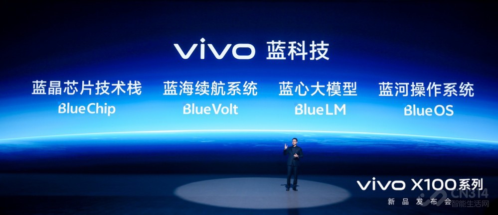 ˾Ӱ 侳vivo X100ϵʽ