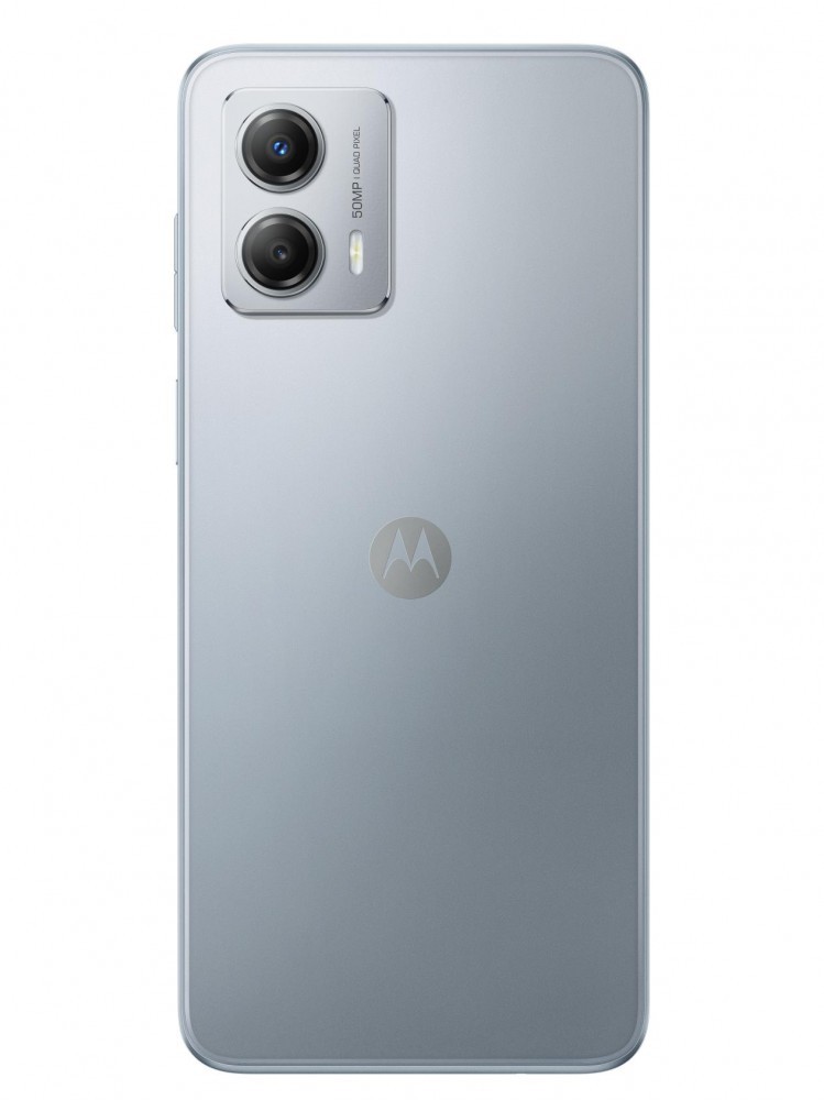 moto g535Gռһ