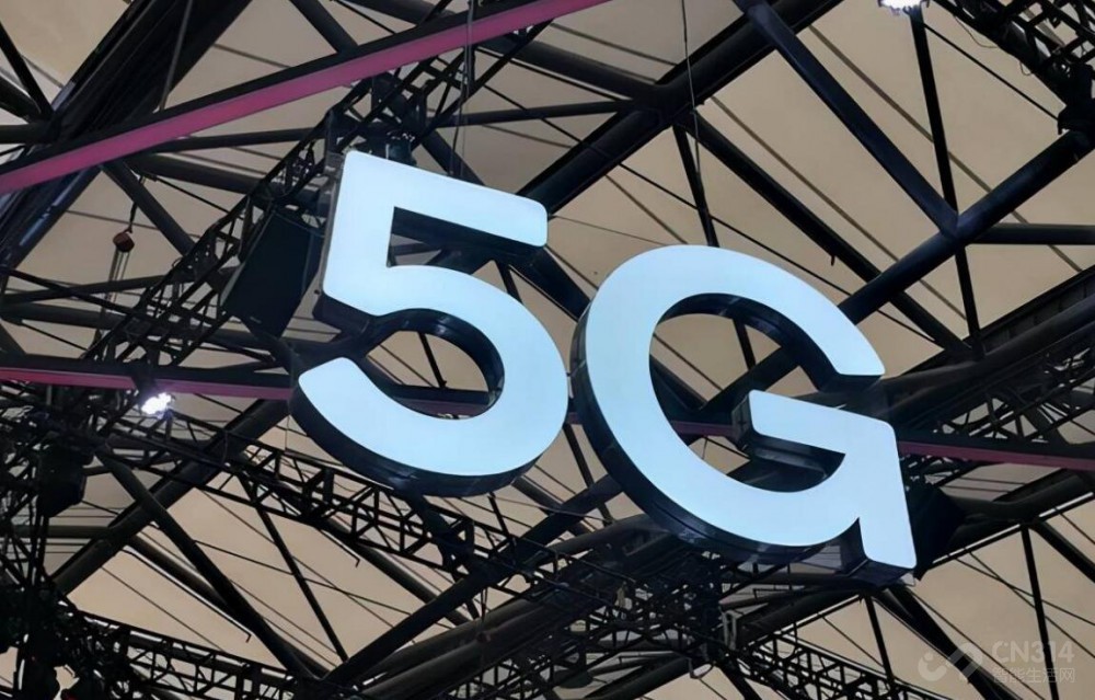 5G»moto g53ع ǧԪгı