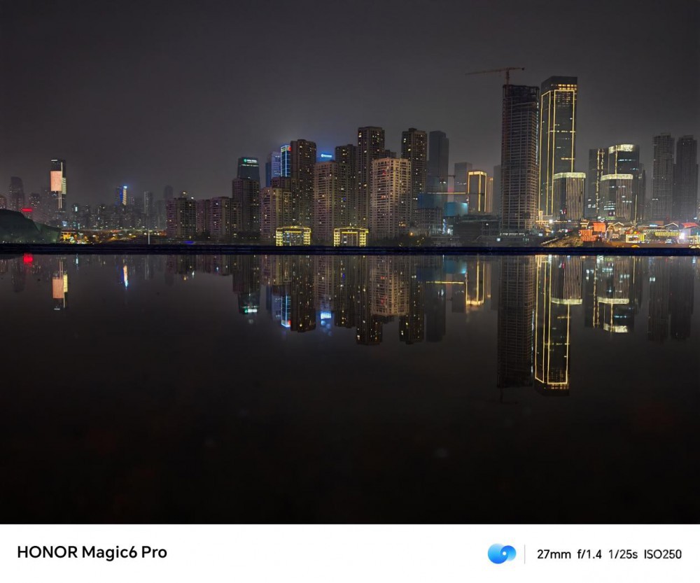 ҫ Magic6 Pro ʹ2ʲô飿
