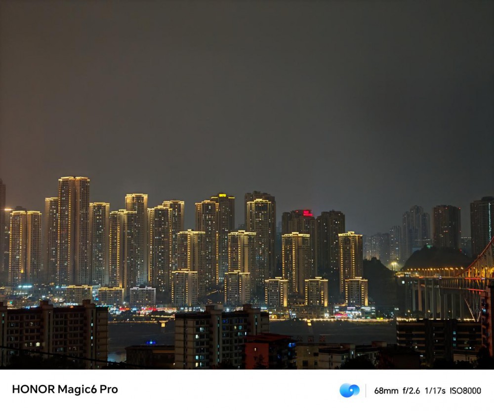 ҫ Magic6 Pro ʹ2ʲô飿