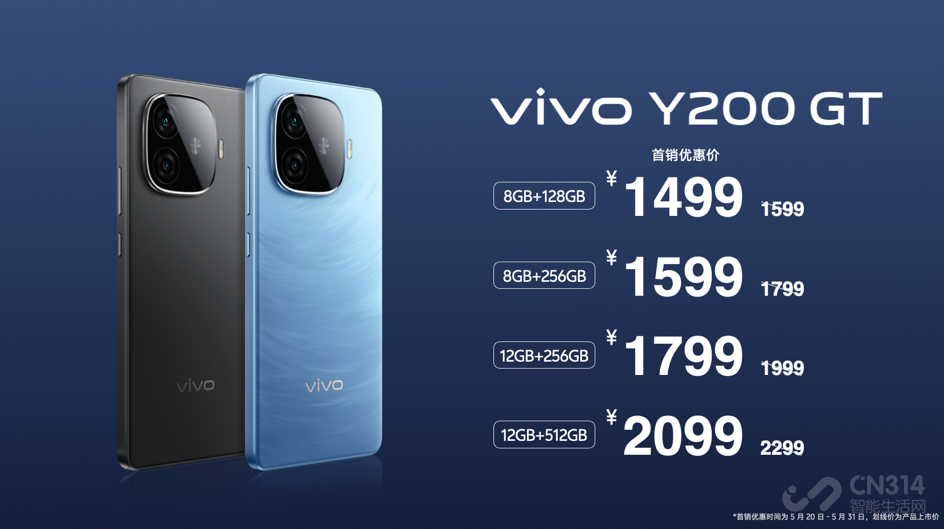 vivo Y200ϵҵ볬ʱ