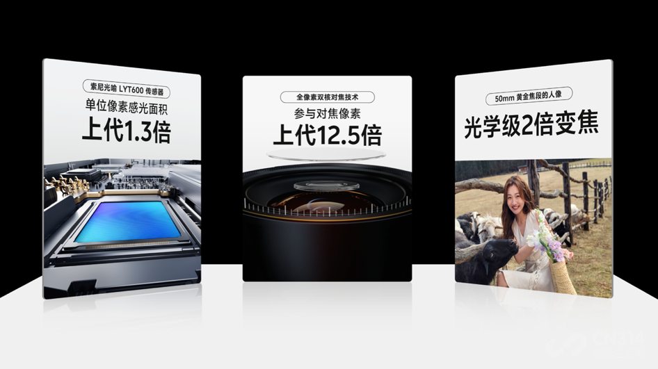 vivo Y200ϵҵ볬ʱ