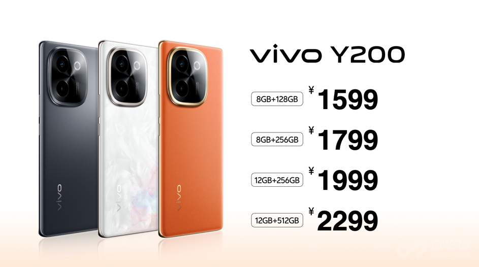 vivo Y200ϵҵ볬ʱ