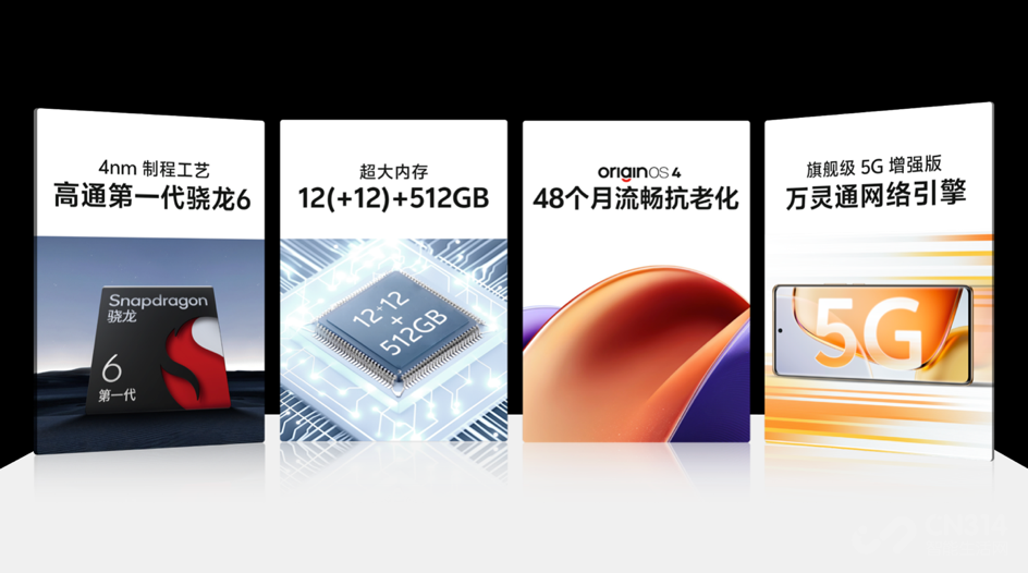 vivo Y200ϵҵ볬ʱ
