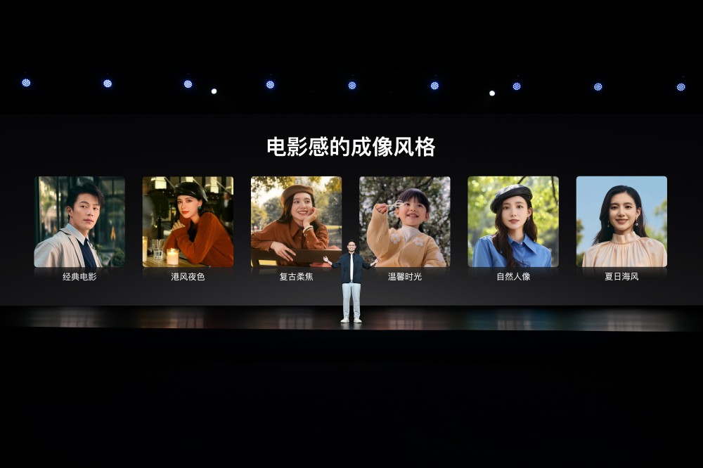 Ӱ빲в vivoٰ켼ͨ