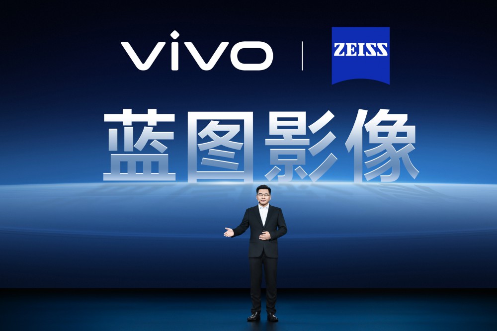 Ӱ빲в vivoٰ켼ͨ
