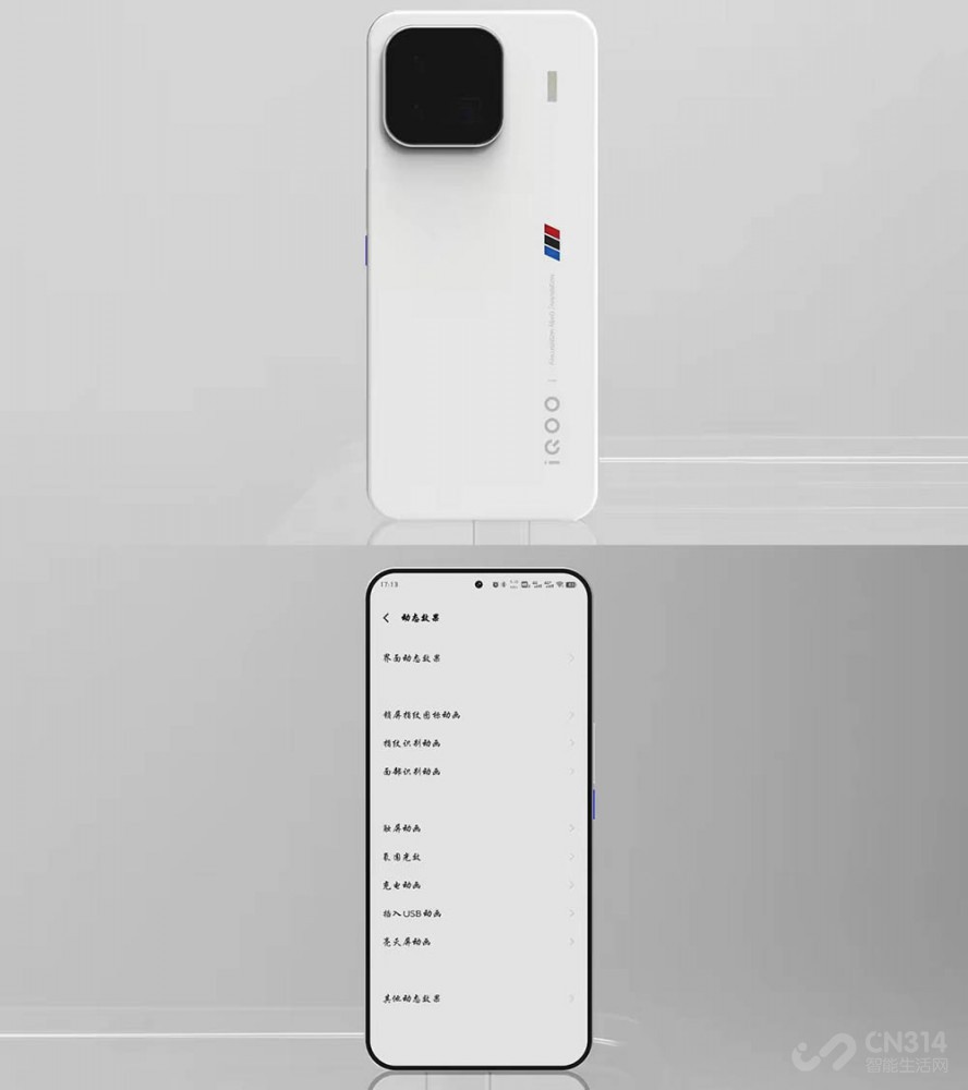 °Сססvivo5콢ع