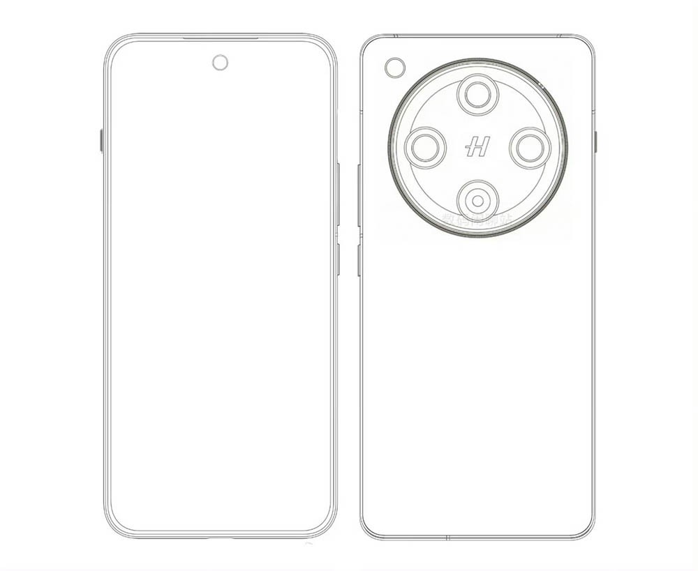 °Сססvivo5콢ع
