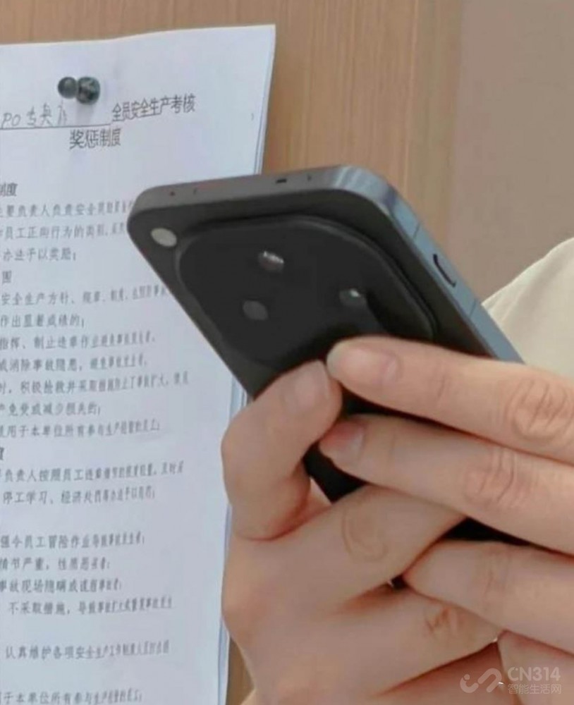 °Сססvivo5콢ع