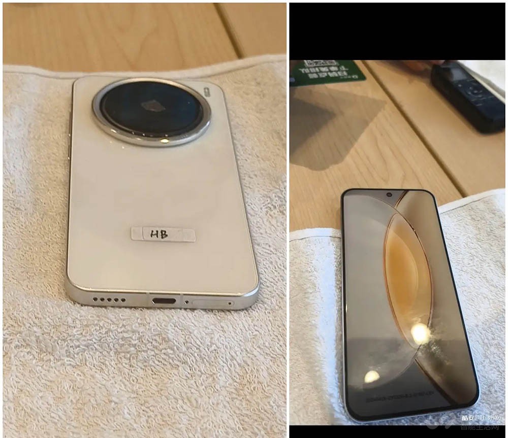 °Сססvivo5콢ع