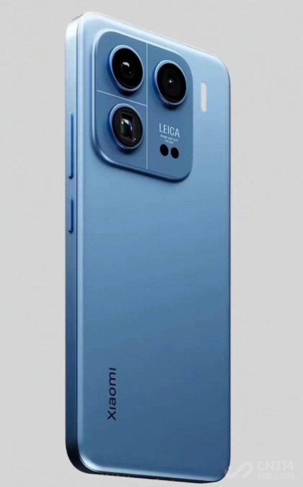°Сססvivo5콢ع