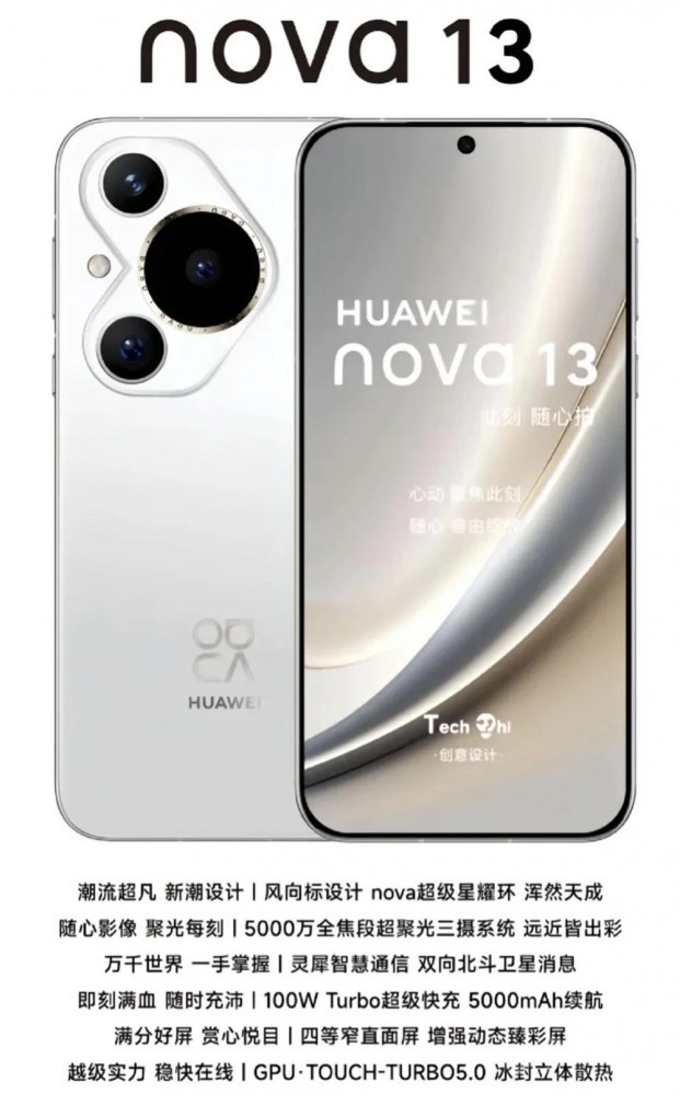 Ϊ9Ƴ۵Ʒ