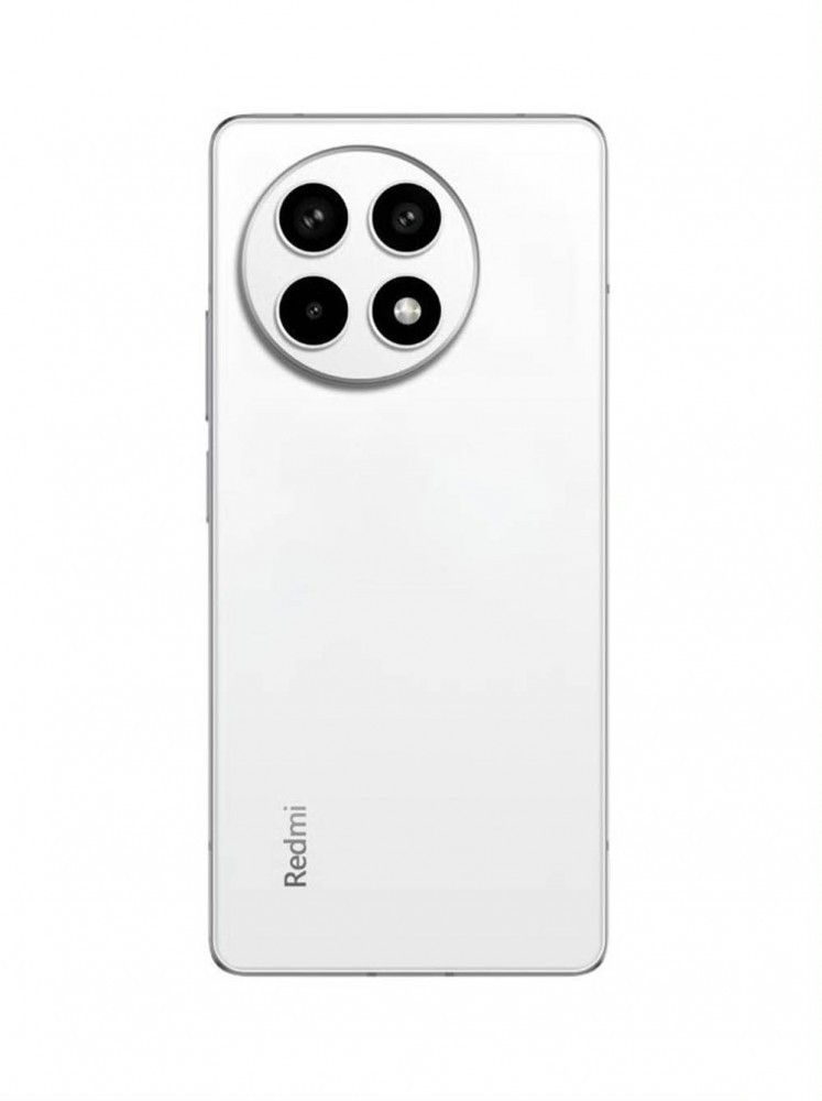 °Сססvivo5콢ع