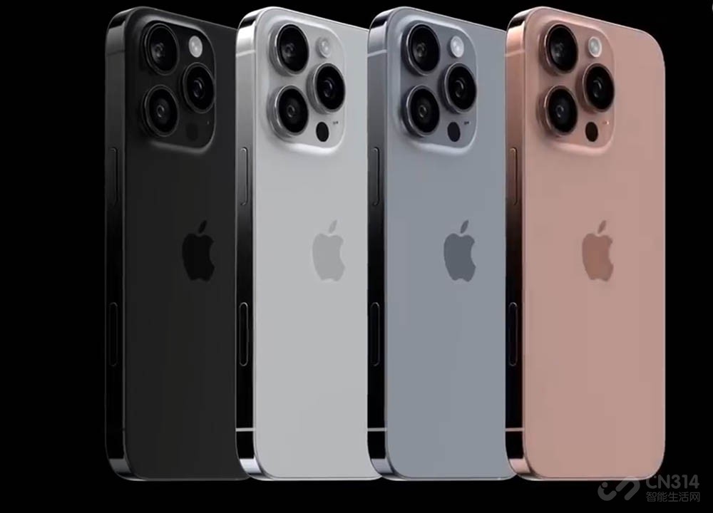 °Сססvivo5콢ع