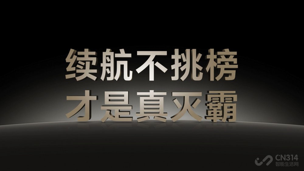 vivo Y300 ProԽƷ ʽ
