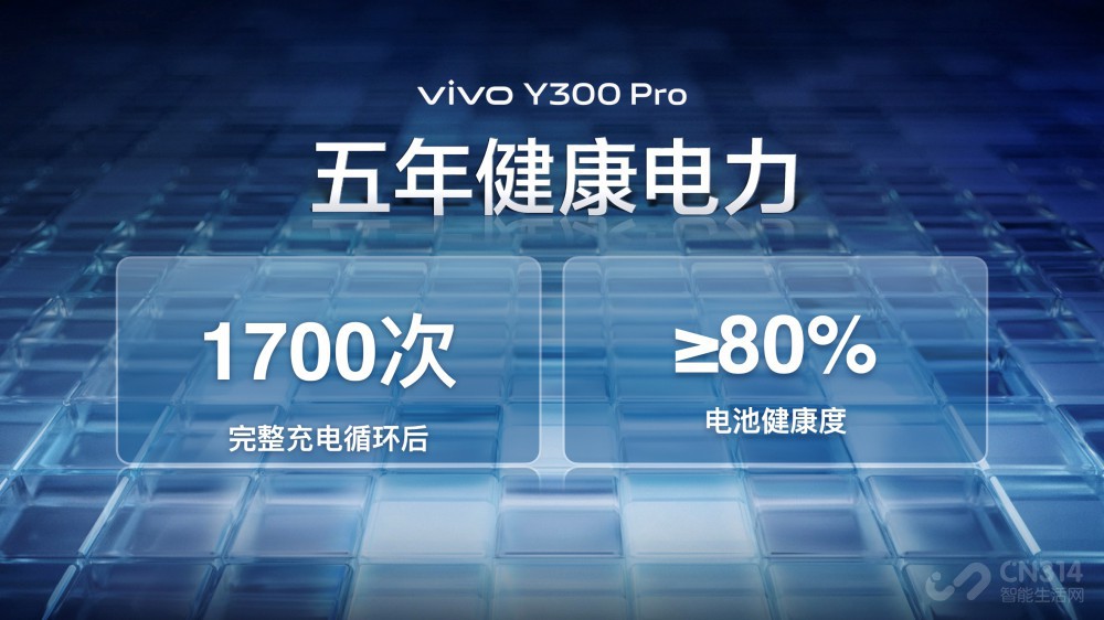  vivo Y300 ProԽƷ ʽ
