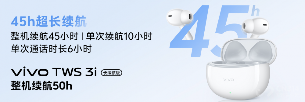   vivo TWS 3i  ʽ 
