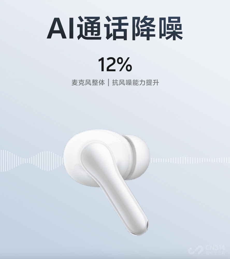  vivo TWS 3i  ʽ 