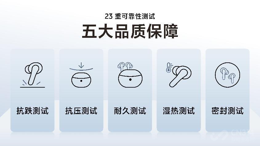   vivo TWS 3i  ʽ 