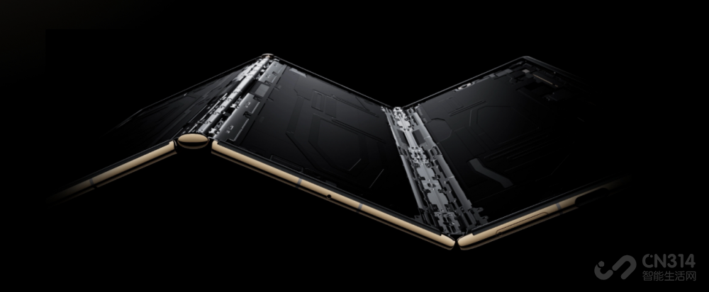 ΪMate XTiPhone16ײ ֵ