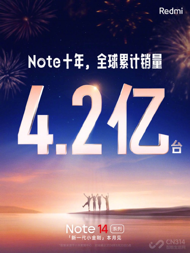 и  9iQOO»