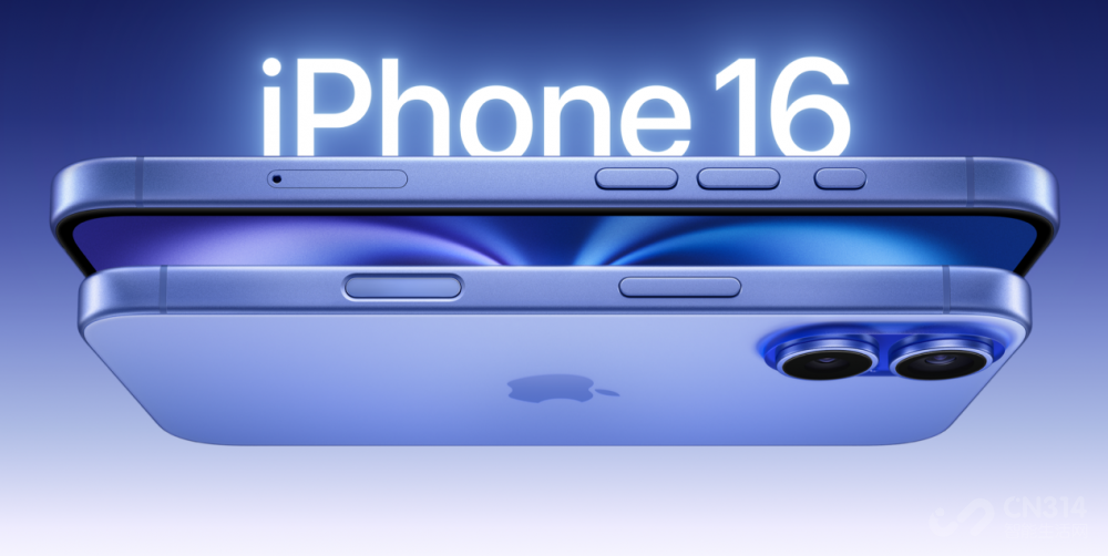 iPhone16 ProţӼǧԪ!