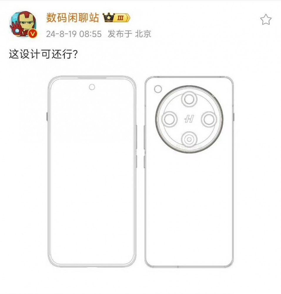 10OPPOСvivo콢ع 