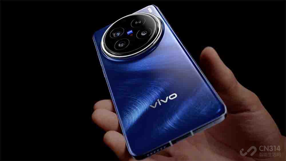Ӱԡ߽ά vivoX200