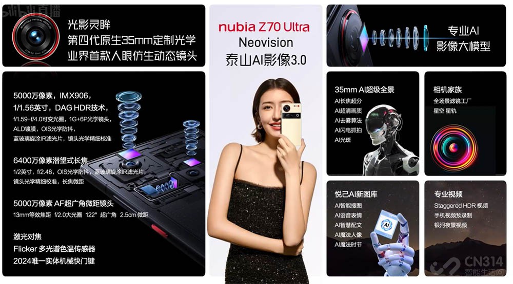 ȫ޿ ŬZ70 Ultra4599Ԫ