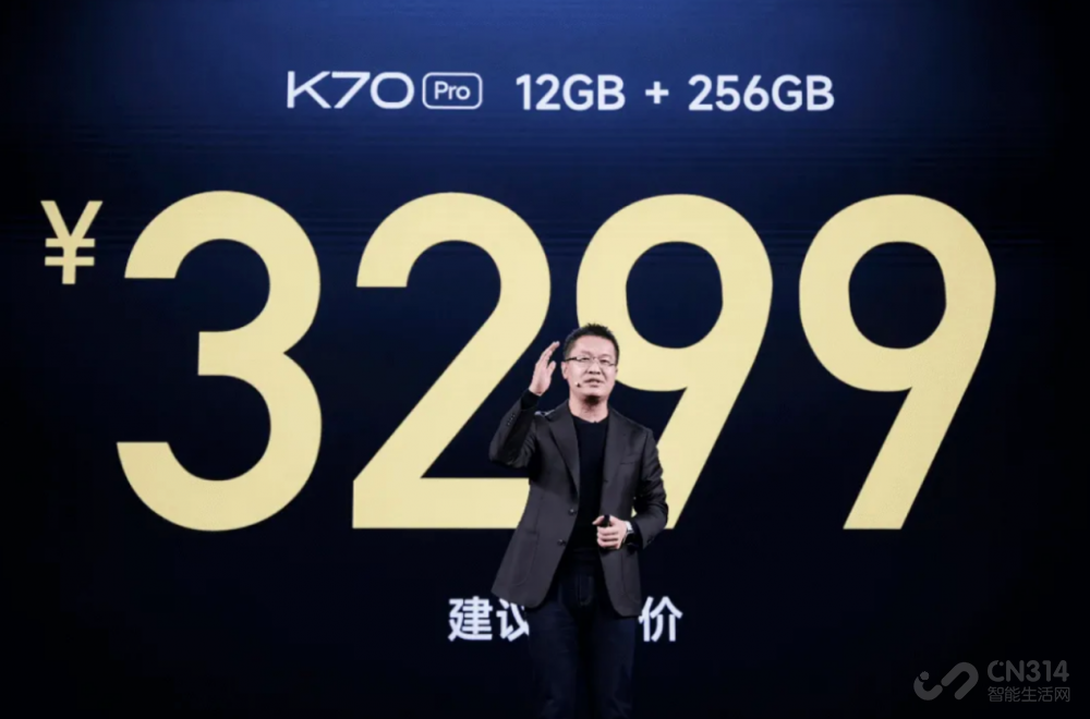 K80 2499Ԫ 򽫸ɷС15