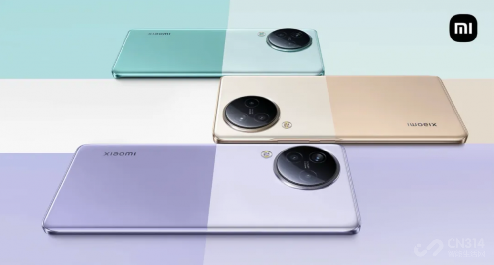 K80 2499Ԫ 򽫸ɷС15