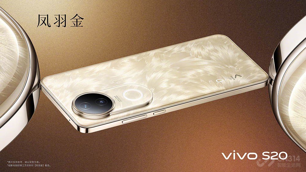 ̫ vivo S20ᱡ콢 ޾