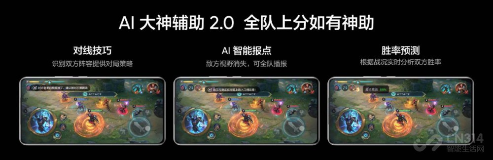 Neo7 7000mAh̩̹羺